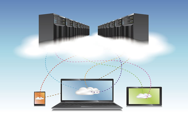 Key Factors To Consider When Choosing A German Server Hosting